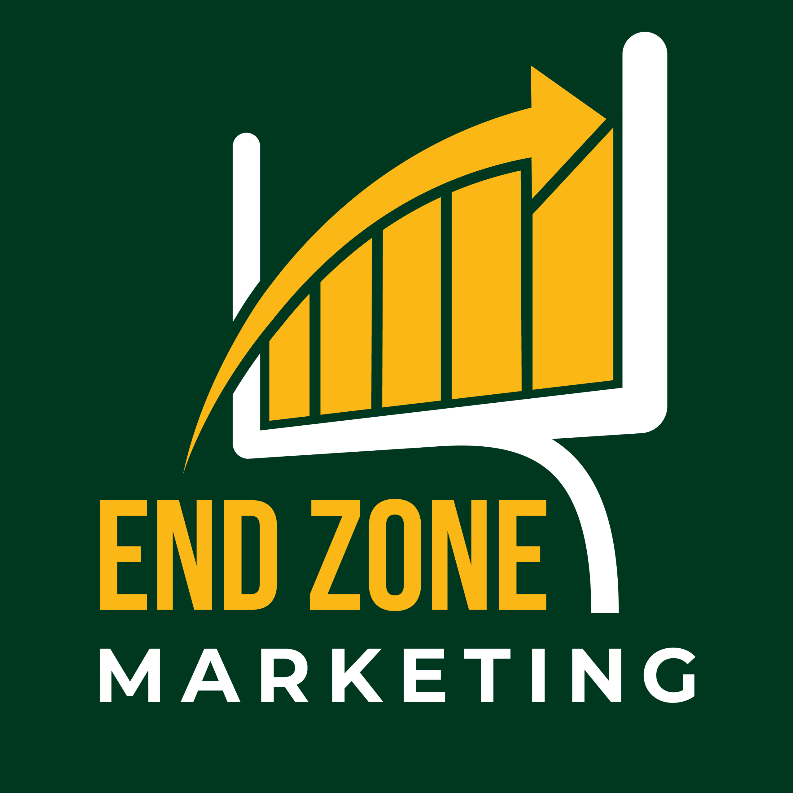 Endzone Marketing